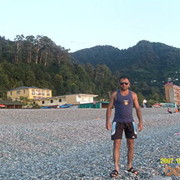  ,   ARTUR, 43 ,   
