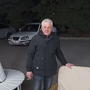  ,   , 60 ,   c , 