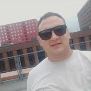 ���������� ���������, ���� ������� ���� ������, 30 ���, ������������ ��� ������, ����� � ���������, c�������� ���������