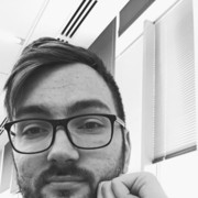 ���������� ������, ���� ������� Renat, 36 ���, ������������ ��� ������, ����� � ���������, c�������� ���������