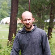 ,   ROBco, 37 ,   ,   