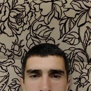 ���������� �����, ���� ������� ������, 39 ���, ������������ ��� ������, ����� � ���������, c�������� ���������