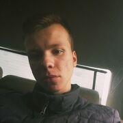  ,   ϸ, 26 ,   ,   