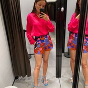  -,   , 30 ,   ,   , c 