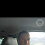 ���������� �������, ���� ������� ��������, 40 ���, ������������ ��� ������, ����� � ���������