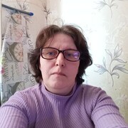  ,   Evgenia, 42 ,   