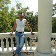 ���������� ������, ���� ������� �������, 58 ���, ������������ ��� ������, ����� � ���������, c�������� ���������