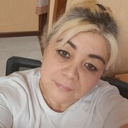 ���������� ��������, ���� ������� ���, 47 ���, ������������ ��� c�������� ���������, ���������