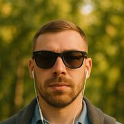  ,   Andrii, 29 ,  