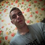  ,   , 30 ,   ,   , c 
