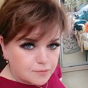 ���������� �����������, ���� ������� Valentina, 55 ���, ������������ ��� ������, ����� � ���������