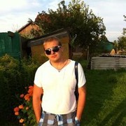 ���������� ������, ���� ������� �������, 37 ���, ������������ 