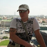 ���������� ����-���������, ���� ������� �����, 37 ���, ������������ ��� ������, ����� � ���������, c�������� ���������