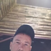 ���������� ���������, ���� ������� �������, 39 ���, ������������ ��� ������, ����� � ���������, c�������� ���������, ���������