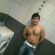  ,   Asl, 37 ,     , c 