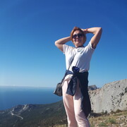  ,   , 55 ,     , c 