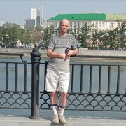  ,   , 48 ,  