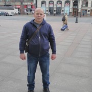  -,   , 43 ,   ,   , c 