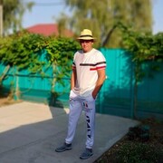 ���� 2025 ���