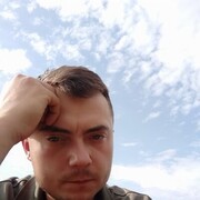  ,   , 33 ,   , 
