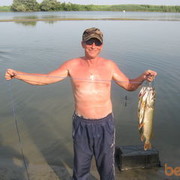 ���������� ������ ��������, ���� ������� �������, 62 ����, ������������ ��� ������