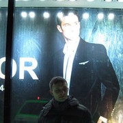 ,   Alex, 36 ,   