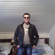  ,   Shaxbos, 33 ,     , c 