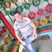 ���������� ��������, ���� ������� �������, 29 ���, ������������ ��� ������