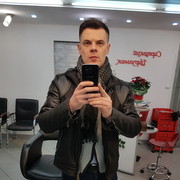  ,   , 36 ,   ,   , c 