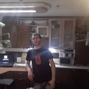 ���������� ������, ���� ������� Vadik, 33 ����, ������������ 