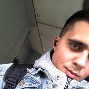  ,   , 25 ,     , c , 