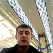 ���������� �������, ������� Sobir, 37