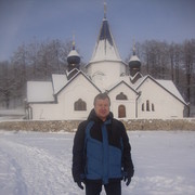  ,   , 70 ,   ,   , c 