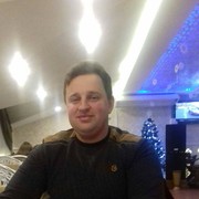  ,   Yura, 42 ,   ,   , c 