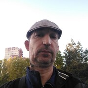  ,   , 49 ,   ,   