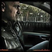 ���������� ����, ���� ������� Ilkin, 39 ���, ������������ ��� ������, ����� � ���������, c�������� ���������