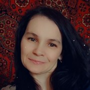  ,   , 49 ,   