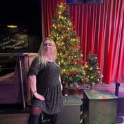   ,   Alyona, 42 ,   c 