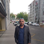  Floridsdorf,   Nizam Berger, 45 ,   ,   , c 