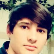 ���������� ������, ���� ������� ��������, 28 ���, ������������ ��� ������, ����� � ���������, c�������� ���������