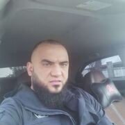  ,   , 34 ,   ,   , c , 