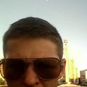 ���������� �������, ���� ������� �������, 40 ���, ������������ ��� ������, ����� � ���������, c�������� ���������