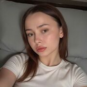 ���������� ������, ������