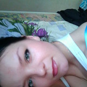 ���������� ���������� �����, ���� ������� ��������, 38 ���, ������������ ��� ������, ����� � ���������, c�������� ���������