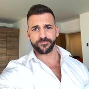  ,   Florian mael, 45 ,   ,   