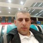   ,  Hovsrp, 35