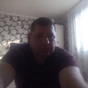 ���������� ��������, ������� ������, 40