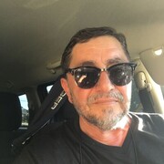  Spring Valley,  matvey, 65