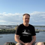 ���������� ������������, ���� ������� �������, 53 ����, ������������ ��� c�������� ���������, ���������