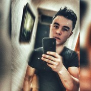 ���������� ������ ��������, ���� ������� �����, 27 ���, ������������ ��� ������, ����� � ���������, c�������� ���������